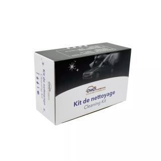 Cleaning Kit OTTOMobile